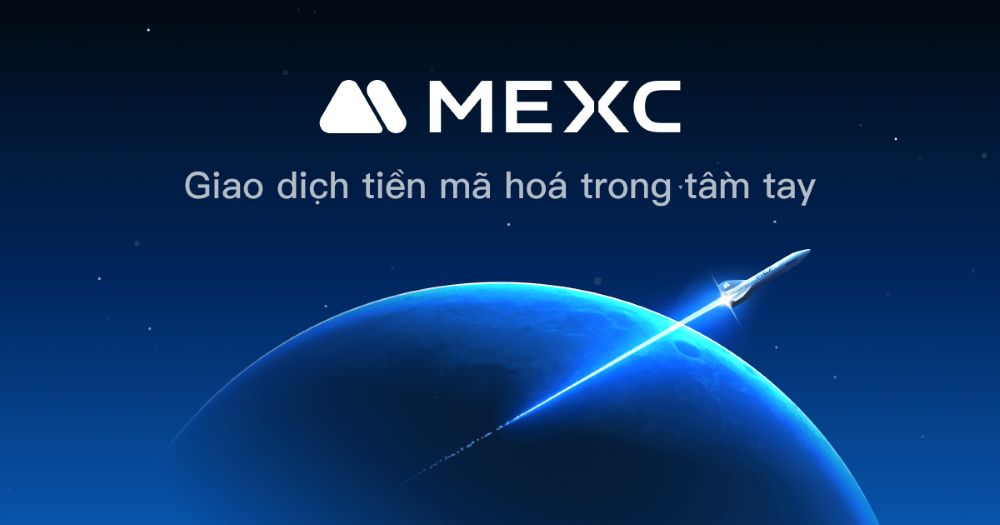 Độ An Toàn Của Sàn Mexc Có Đáng Tin Không?