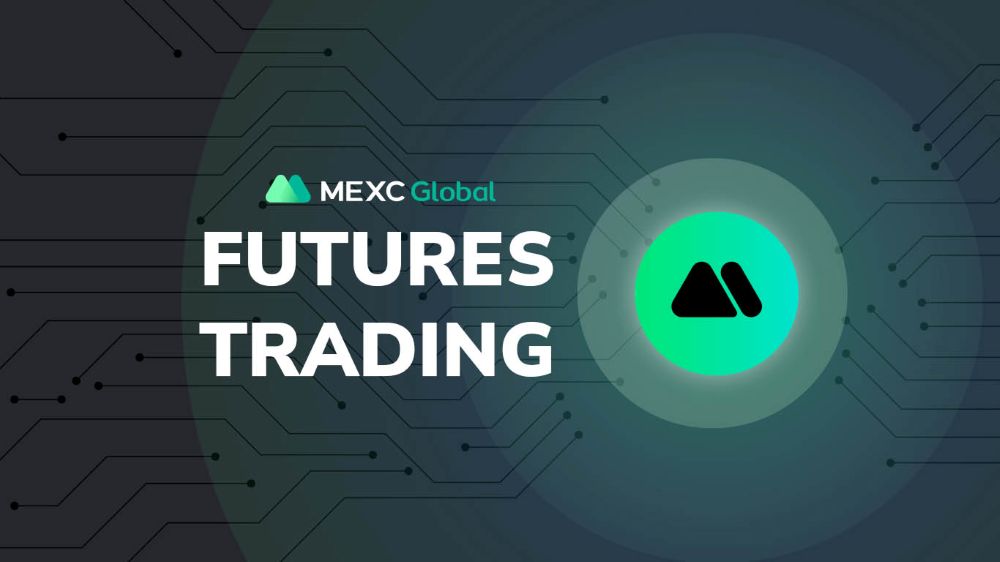 Giao Dịch Futures 