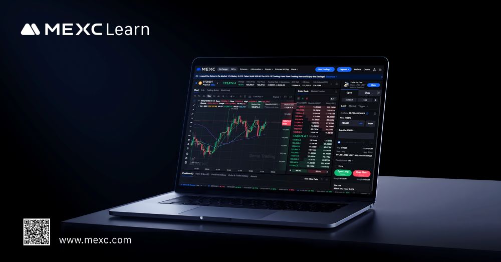 Giao Diện Và Trải Nghiệm Người Dùng