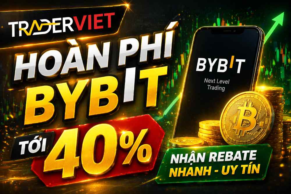 Hoan Phi Bybit
