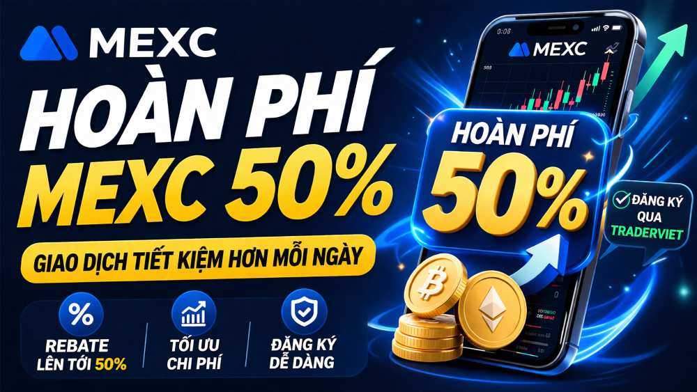 Review 29 Hoan Phi Mexc Traderviet