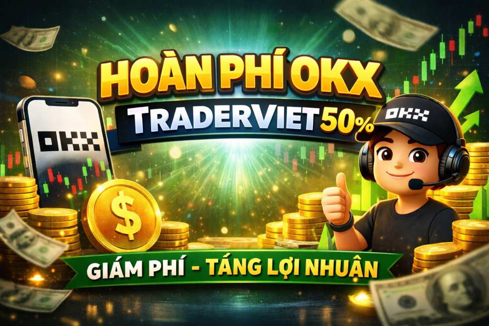 Review 30 Hoan Phi Okx 50 Traderviet