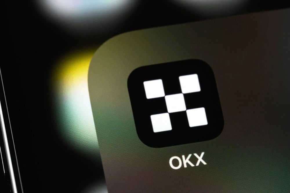 Hoàn Phí Okx Là Gì? Cách Nhận Rebate Okx Tới 50% Tại Traderviet 2 Hoàn Phí Okx Là Gì?