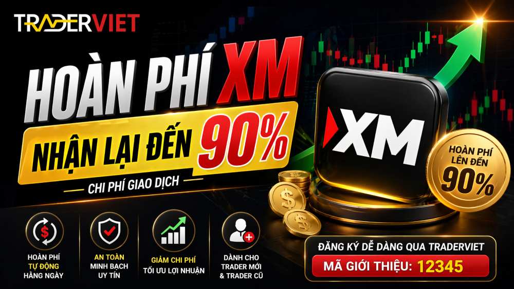Hoan Phi Xm 90 Traderviet