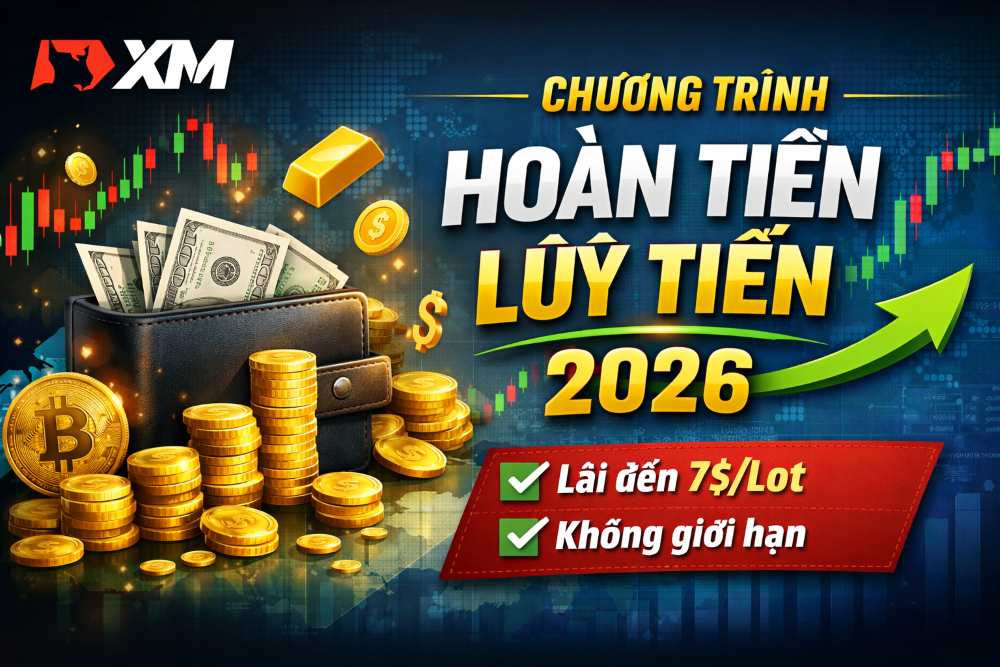 Review 26 Hoan Tien Luy Tien San