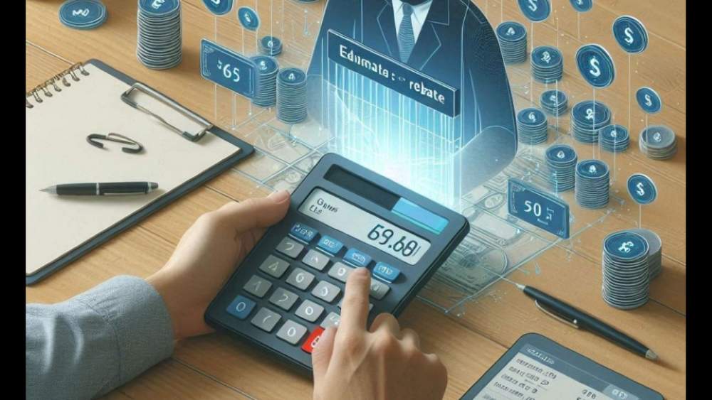 Kinh Nghiệm Thực Tế Để Tối Ưu Lợi Nhuận