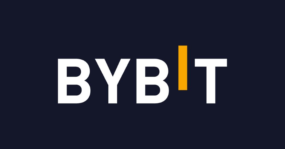 Lợi Ích Khi Tham Gia Backcom Bybit