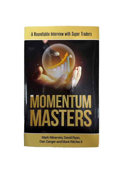 Momentum Masters