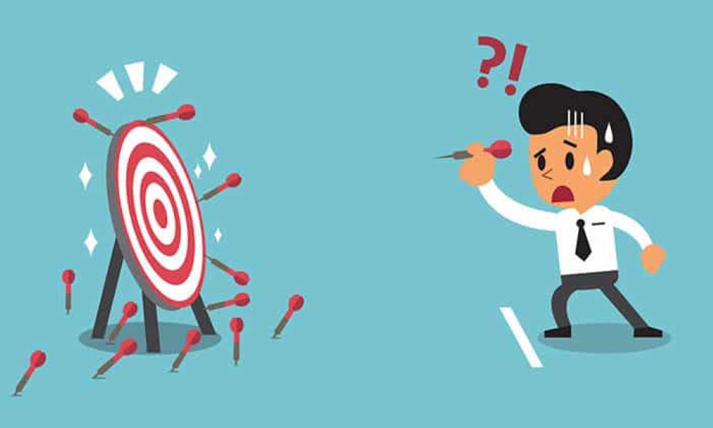 Tóm Tắt Nội Dung 80 Sai Lầm Của Nhà Đầu Tư Nhỏ Lẻ