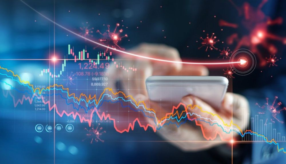 Nội Dung Chính Của Sách Chiến Lược Đầu Tư Chứng Khoán