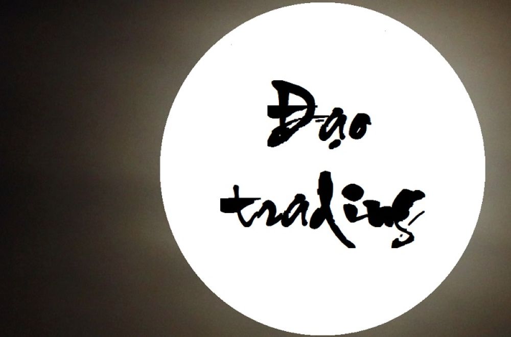 Những Điểm Độc Đáo Của Đạo Trading