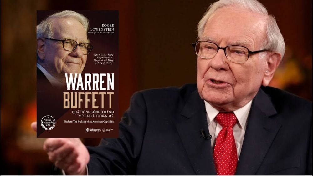 Nội Dung Chính Của Cuốn Sách