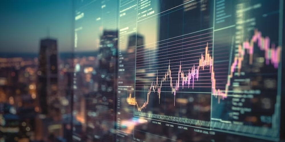 Nội Dung Chính Của Sách Super Stocks