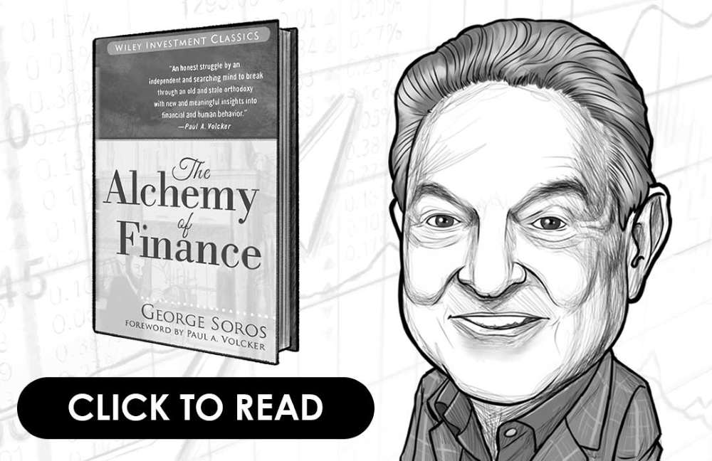 Reflexivity Không Phải Lúc Nào Cũng Xảy Ra