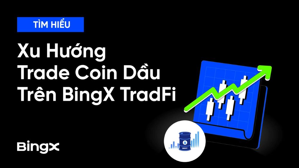 Bingx Tradfi Là Gì? Review Chi Tiết Từ A Đến Z Cho Người Mới 6 Rủi Ro Khi Giao Dịch Bingx Tradfi