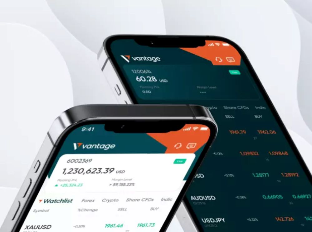 Những Sai Lầm Thường Gặp Khi Đăng Ký Backcom