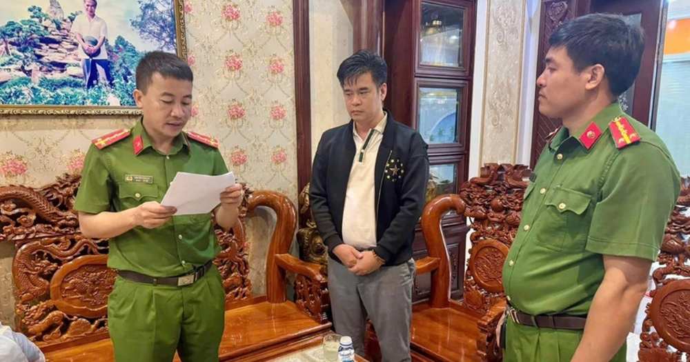 Sự thật về sàn Wedex lừa đảo