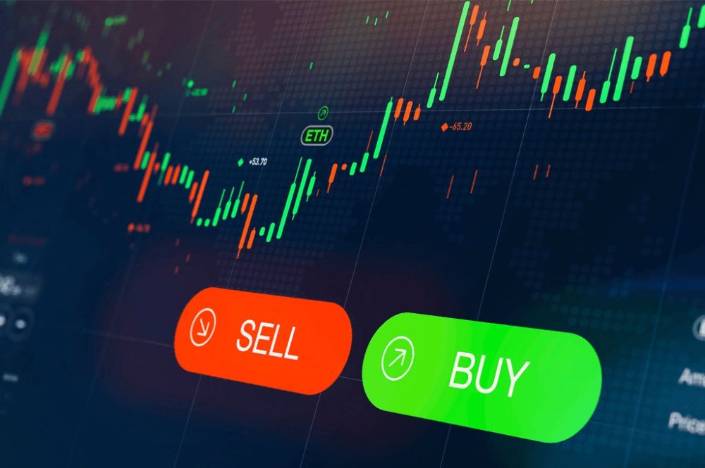 Quản Lý Danh Mục Tập Trung, Không Dàn Trải