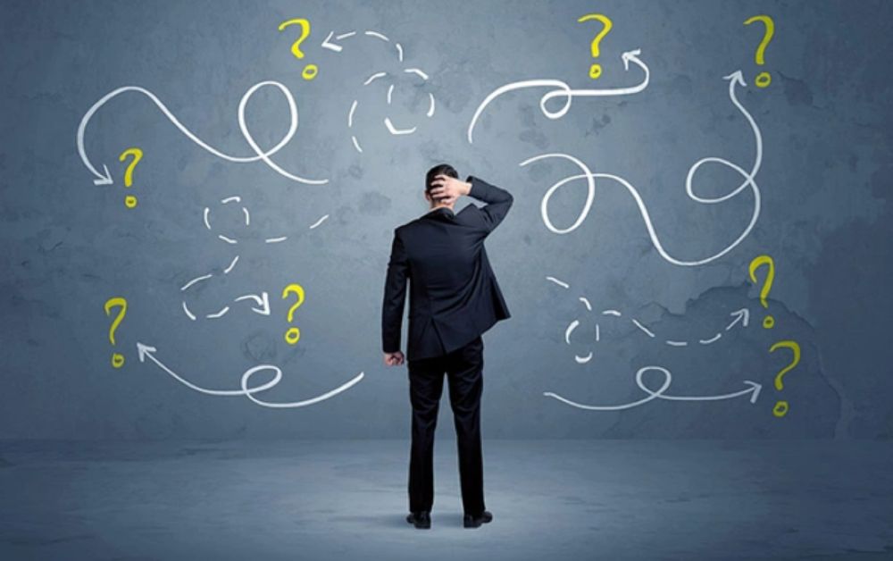 Tóm Tắt Nội Dung 80 Sai Lầm Của Nhà Đầu Tư Nhỏ Lẻ