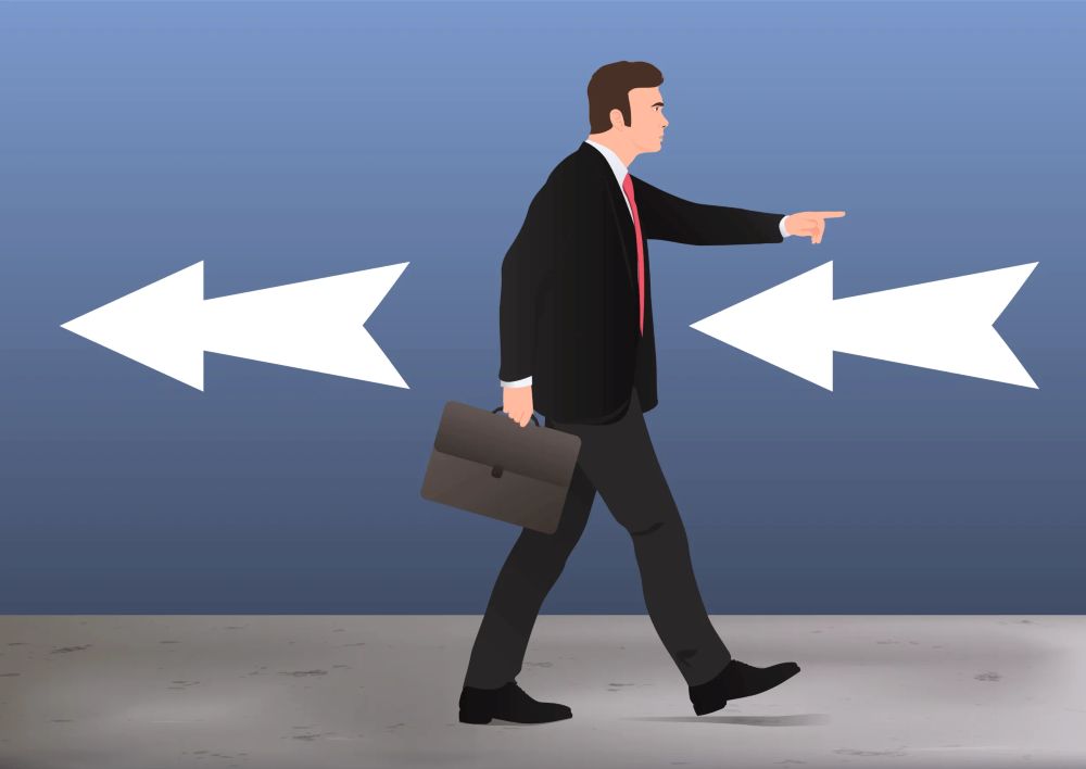 Tóm Tắt Nội Dung Sách Contrarian Investment Strategies