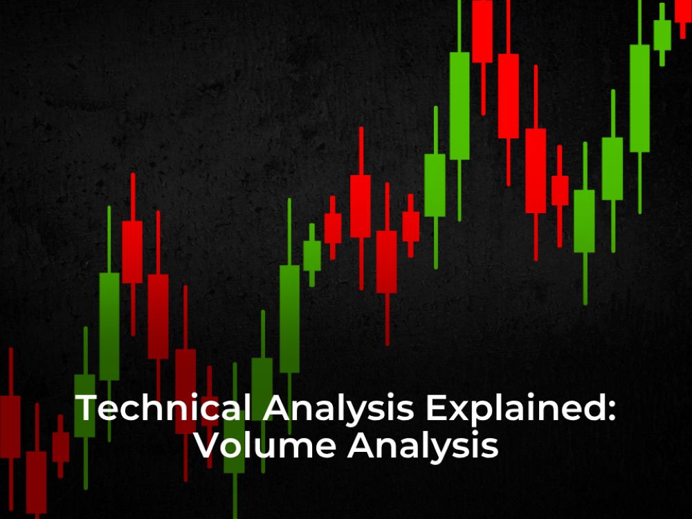 Tóm Tắt Nội Dung Nổi Bật Trong Sách
