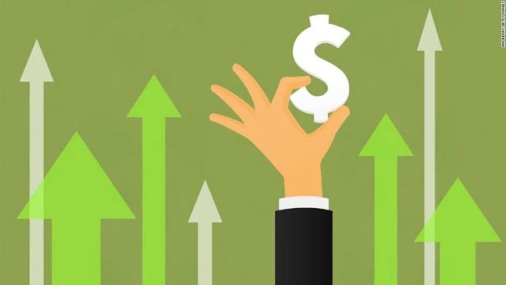 Ứng Dụng Quy Tắc Số 1 Trong Thị Trường Thực Tế Tại Việt Nam