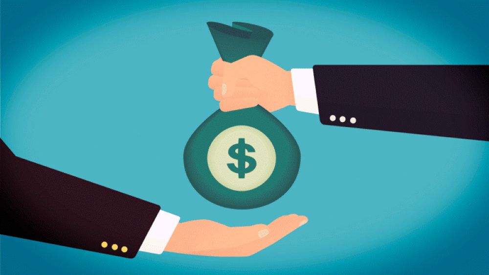 Ưu Điểm Của Sách Quy Tắc Số 1