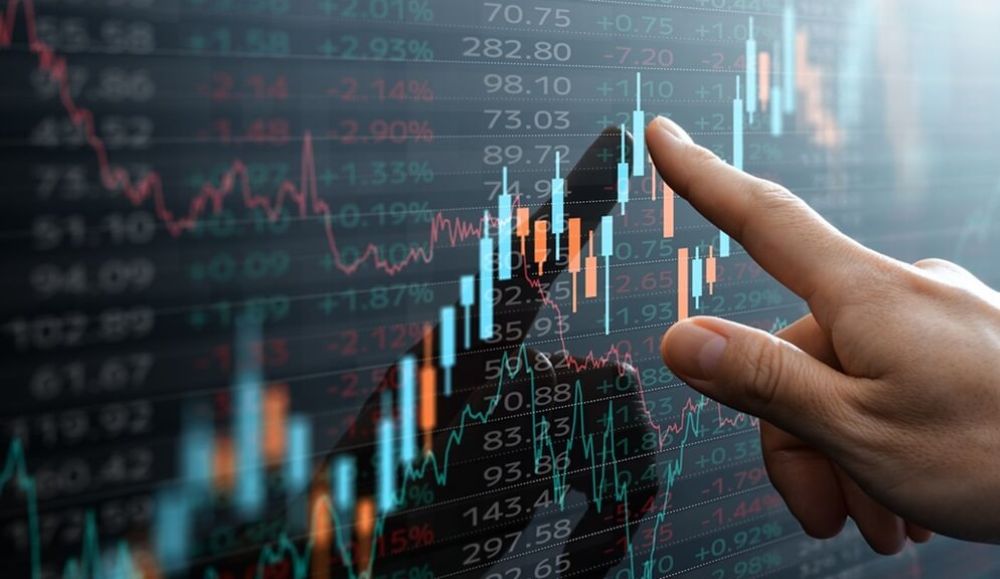 Ưu Điểm Của Sách Super Stocks