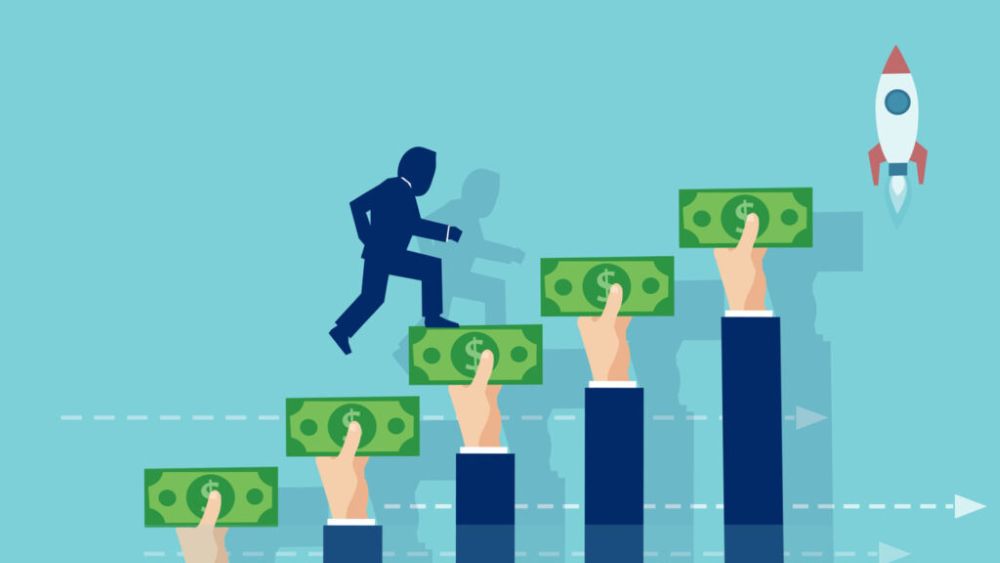 Ưu Điểm Và Hạn Chế Của Đầu Tư Mạo Hiểm