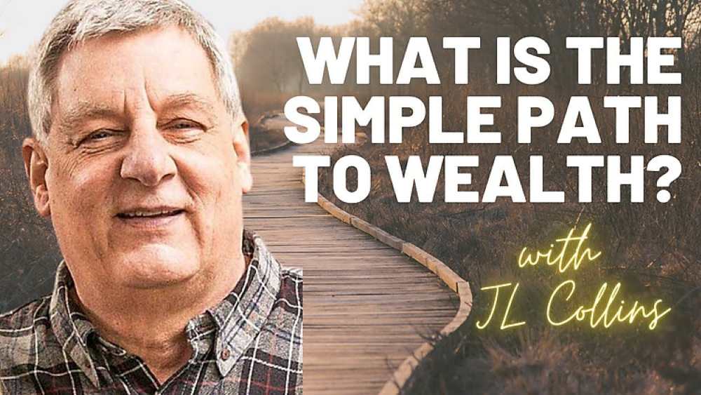 The Simple Path To Wealth 4 Vì Sao Đa Số Người Không Giàu Dù Kiếm Được Tiền?