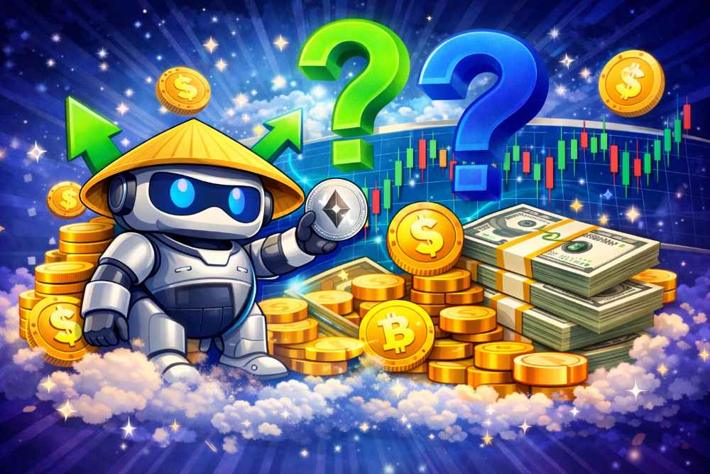 Vì Sao Nhiều Trader Quan Tâm Backcom Okx?