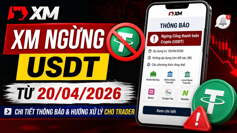 Xm Ngung Nap Rut Bang Usdt