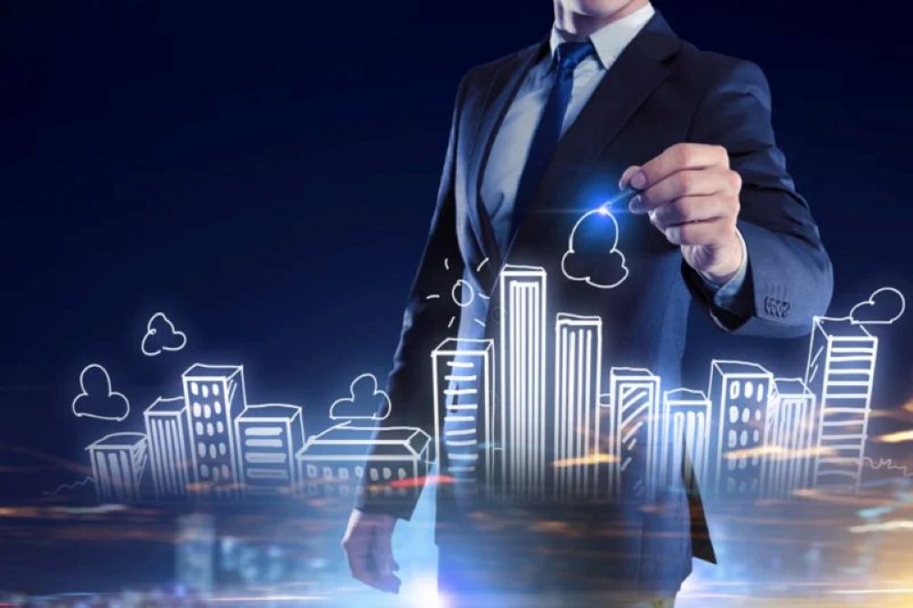 Những Bài Học Đáng Nhớ Nhất Từ Sách