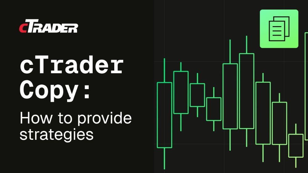 Hướng Dẫn Copytrade Ctrader Trên Ic Markets Chi Tiết Cho Người Mới 8 Cách Chọn Chiến Lược Copytrade Ctrader Phù Hợp