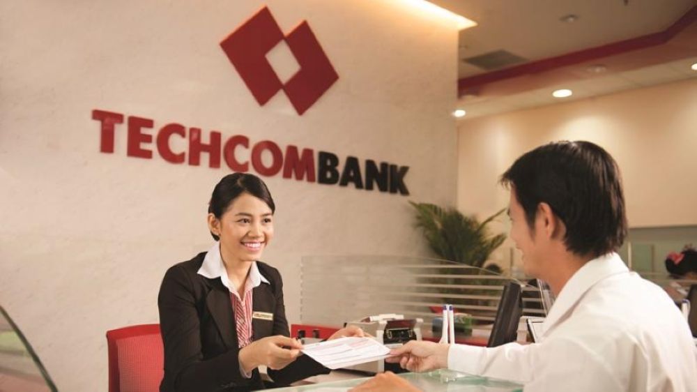 Công Ty Chứng Khoán Techcombank Là Công Ty Nào?