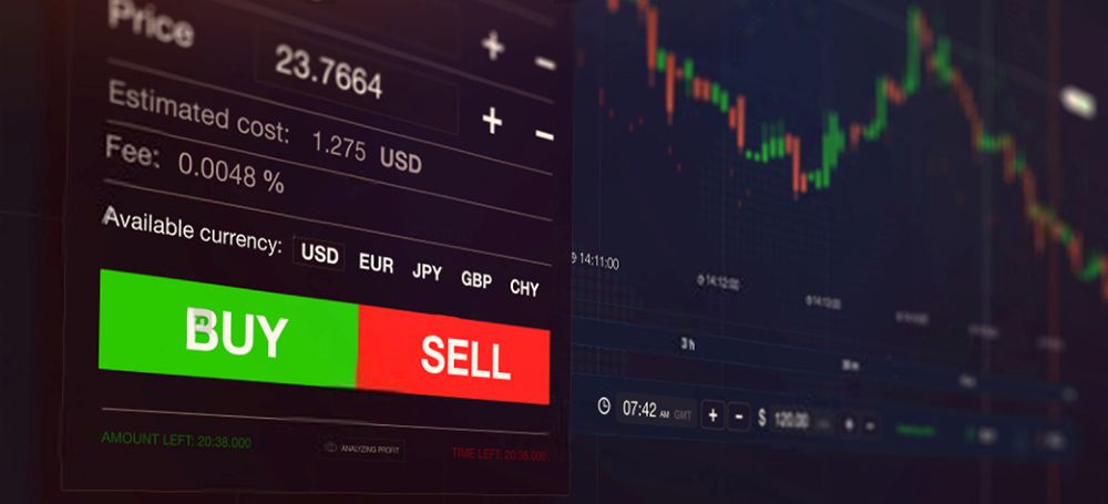Cách Mua Chứng Khoán 4 Cuốn Sách Này Dành Cho Ai Và Trải Nghiệm Thực Tế Của Mình