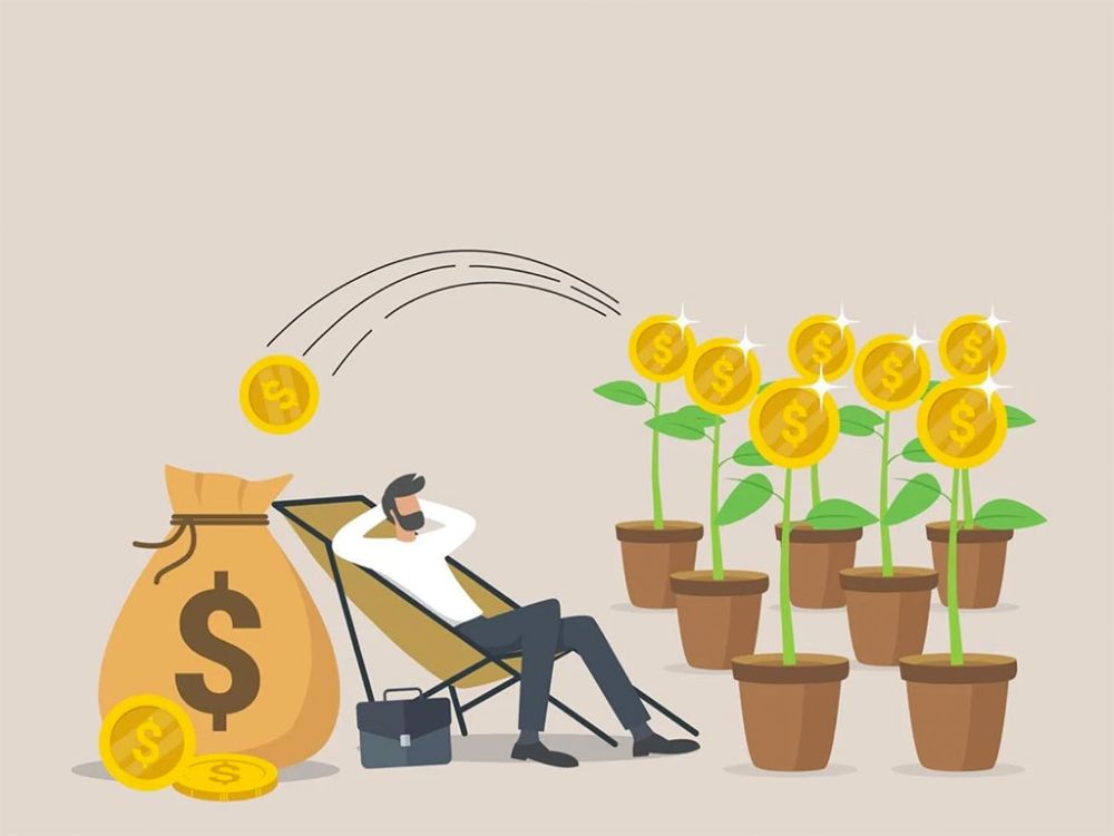 Những Điểm Hay Nhất Của 21 Nguyên Tắc Tự Do Tài Chính