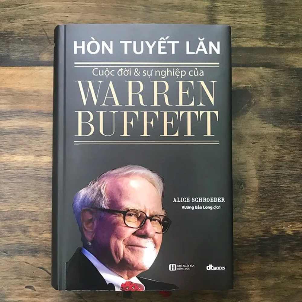 Những Điểm Hay Nhất Của Hòn Tuyết Lăn