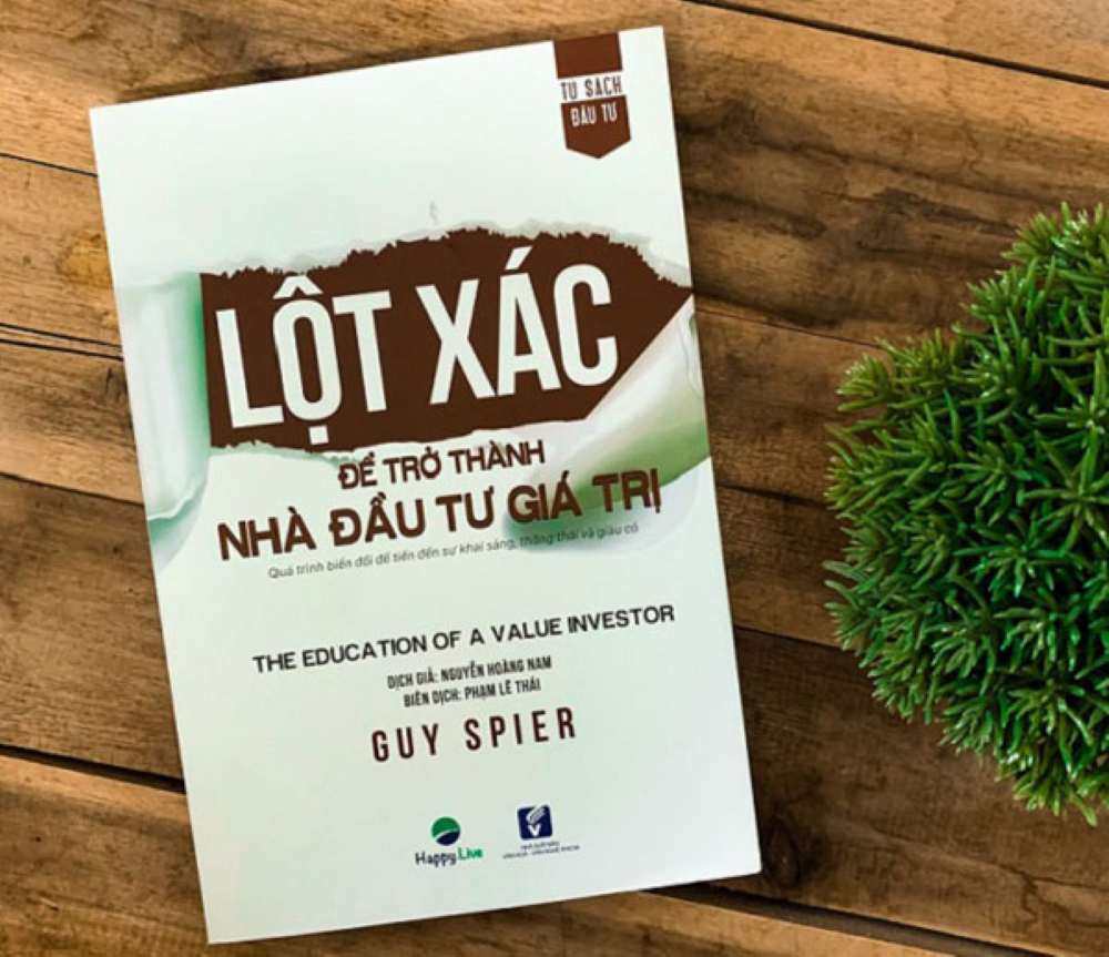 Điểm Mạnh Của Cuốn Sách