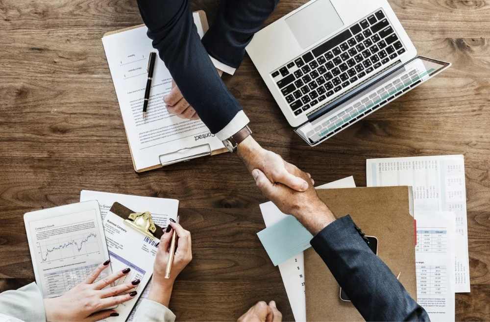 Trading Theo Dòng Chảy Cơ Hội 1 Tổng Quan Về Cuốn Sách Trading Theo Dòng Chảy Cơ Hội