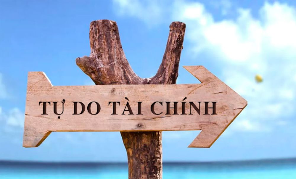 Những Điểm Hạn Chế Của Sách