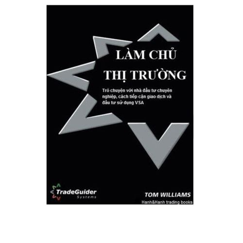 Làm Chủ Thị Trường