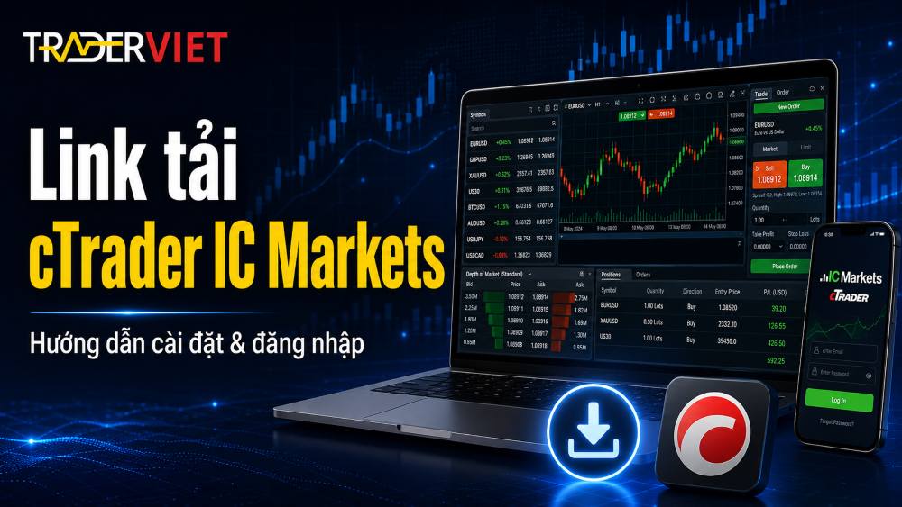 Review 30 Link Tai Ctrader Ic Markets Traderviet