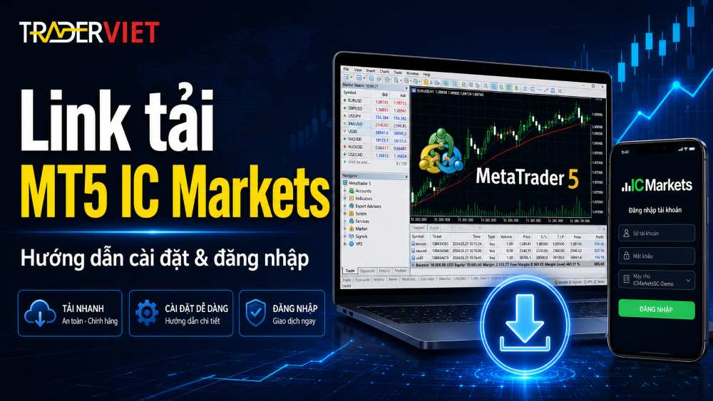Review 31 Link Tai Mt5 Ic Markets Traderviet