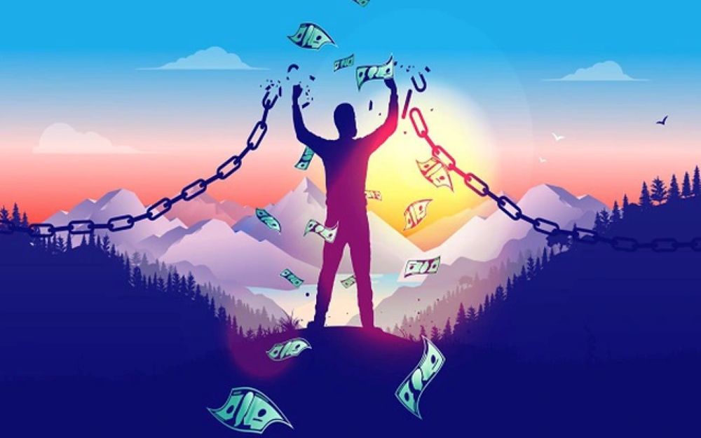 Những Nguyên Tắc Nổi Bật Nhất Trong Sách