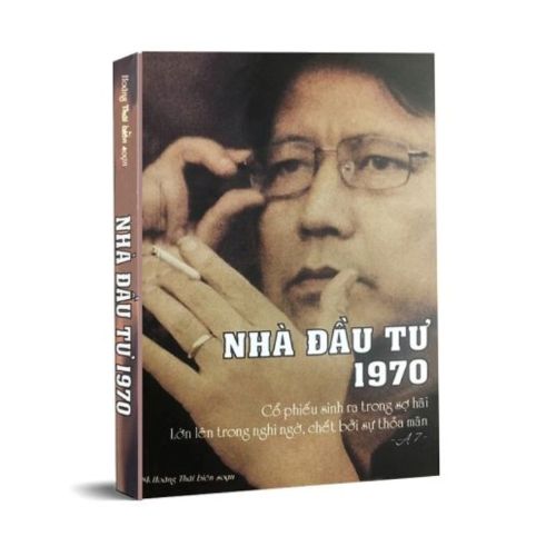 Nhà Đầu Tư 1970