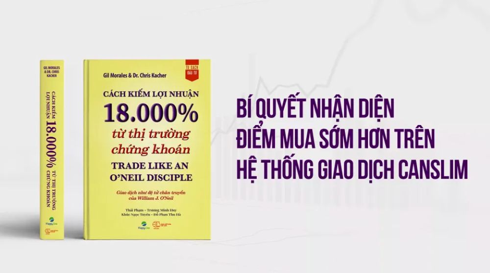 Bối Cảnh Và Tinh Thần Của Phương Pháp O’neil