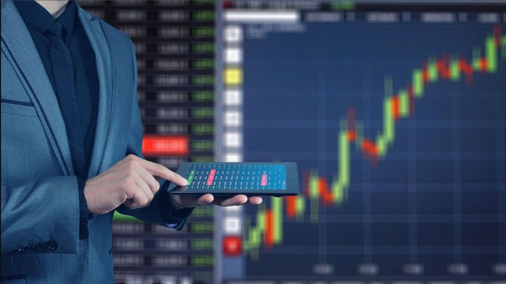 Cách Mua Chứng Khoán 2 Nội Dung Cốt Lõi Và Những Thông Điệp Đắt Giá