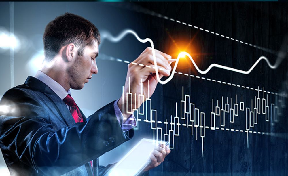5 Điểm Mấu Chốt Cho Đầu Tư Chứng Khoán 4 Nội Dung 5 Điểm Mấu Chốt Cho Đầu Tư Chứng Khoán Gồm Những Gì?
