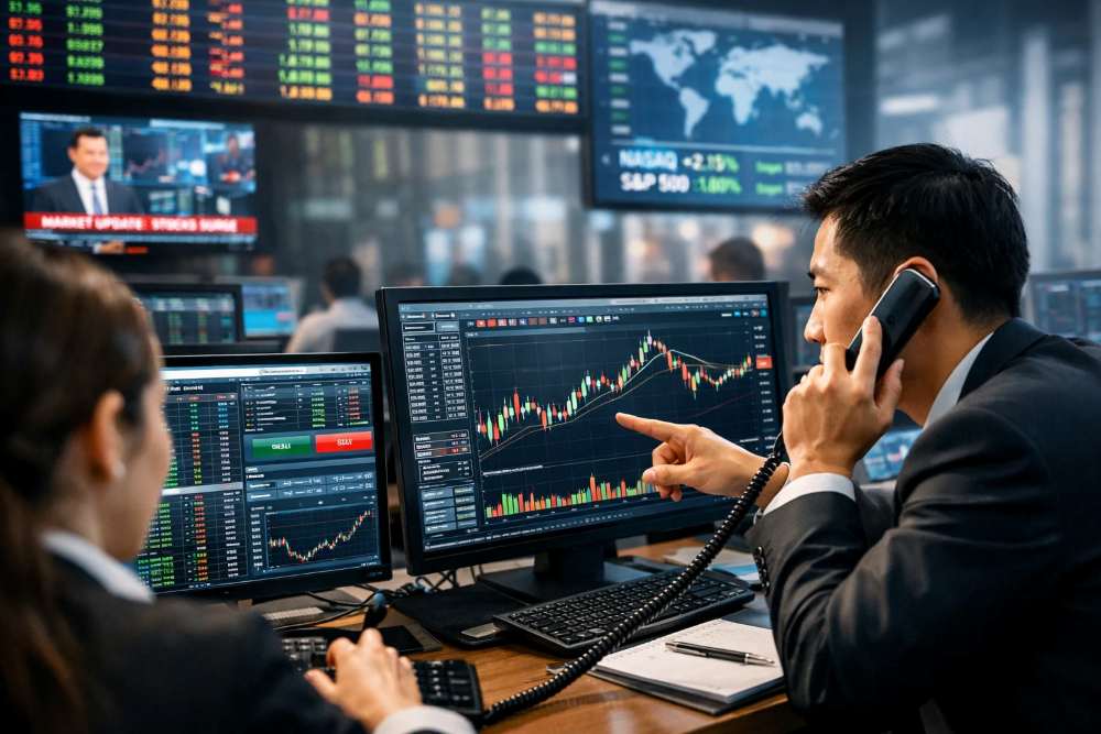 Bí Quyết Tư Duy Giành Chiến Thắng 3 Nội Dung Bí Quyết Tư Duy Giành Chiến Thắng Có Gì?